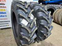 Cauciucuri agricole 340/85R28 marca OZKA anvelope radiale 13.6R28