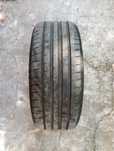 4бр. 225 50 17 Goodyear F1 Eagle