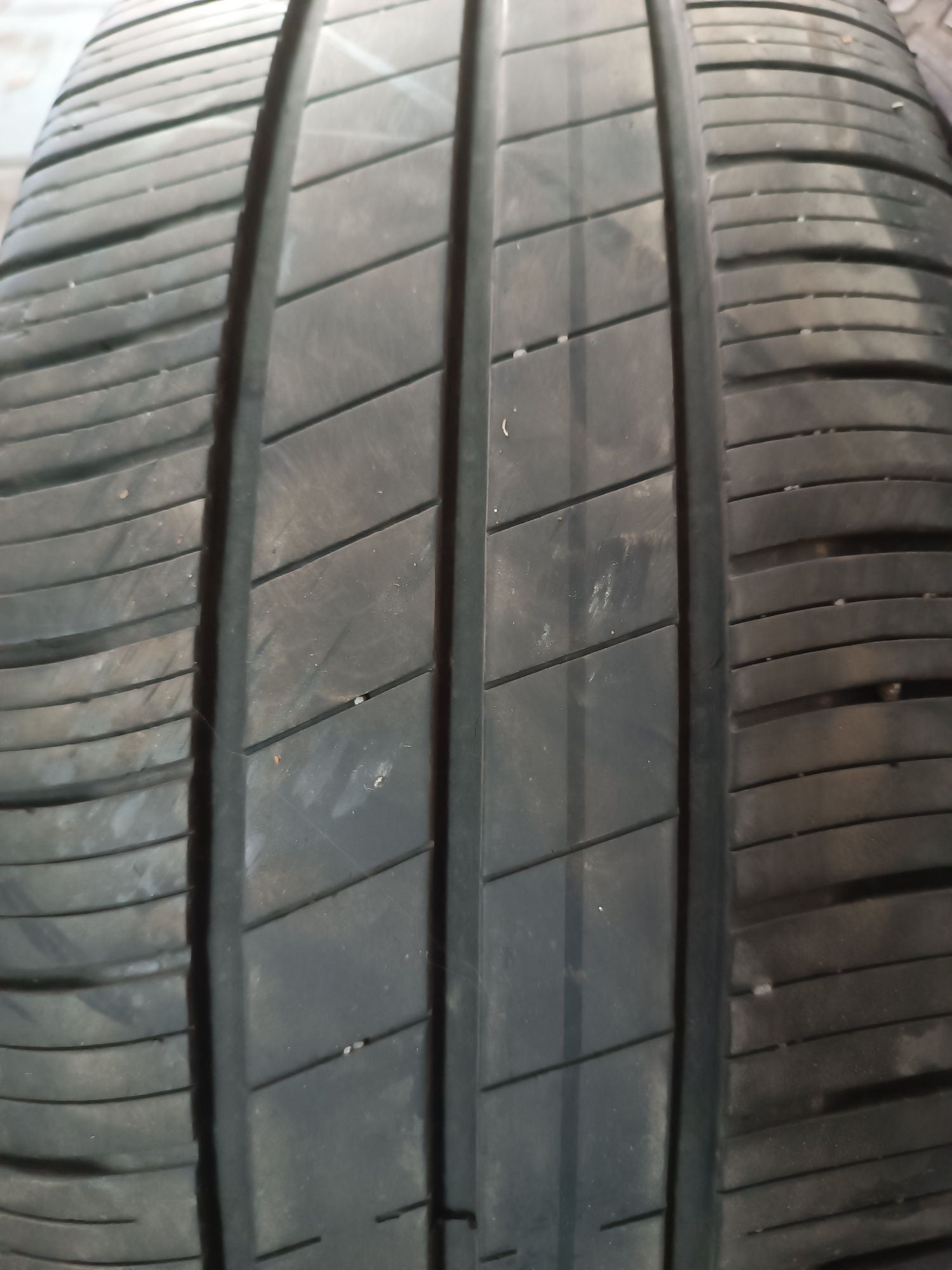 Cauciucuri vară Goodyear 205/55 r16