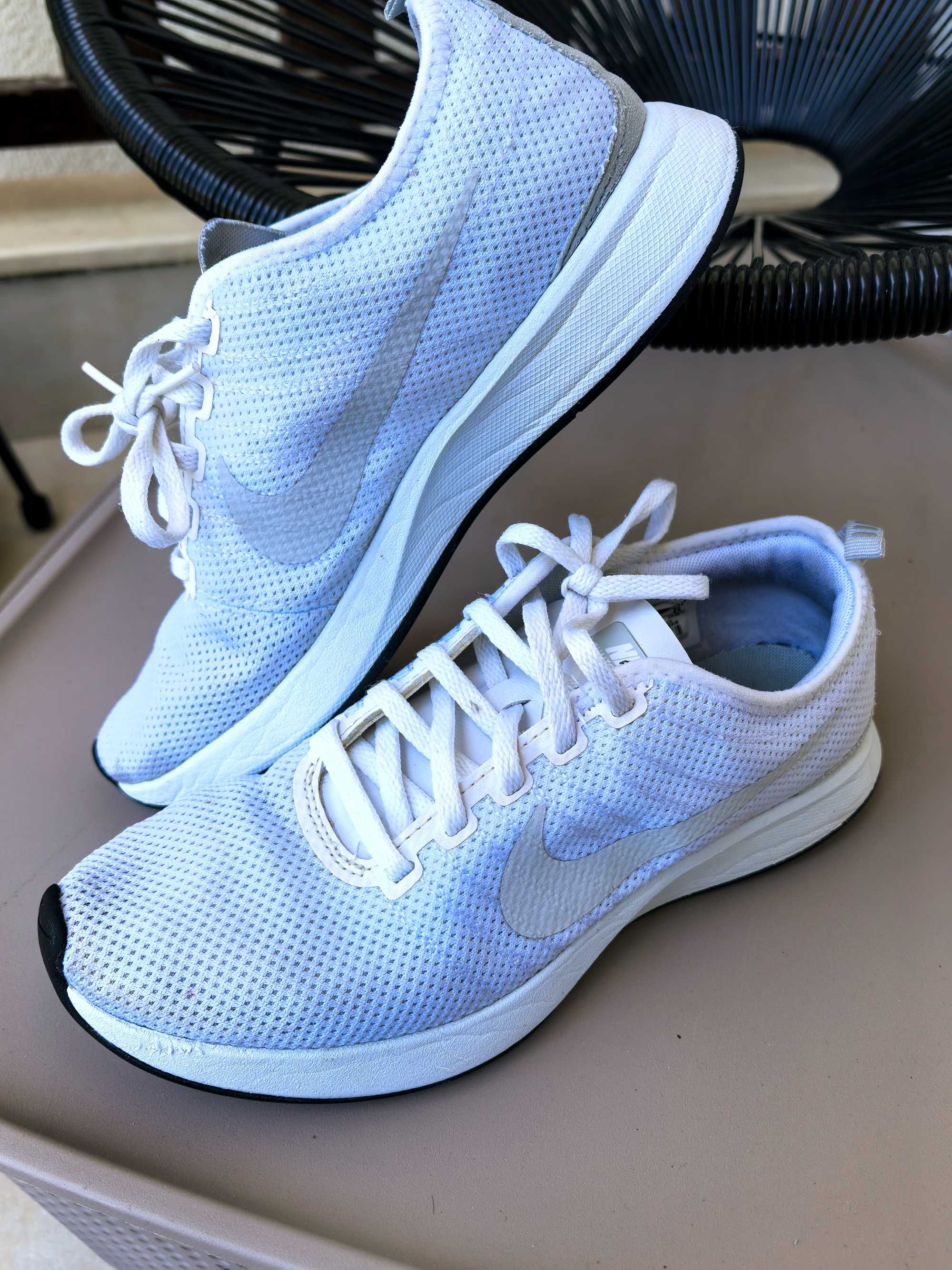Маратонки Nike 39
