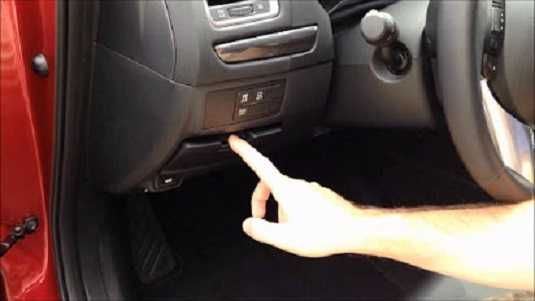 НОВО Mazda NB1 TomTom Sd Card 2024 Навигация Мазда 2 3 5 6 CX3 CX5 MX5