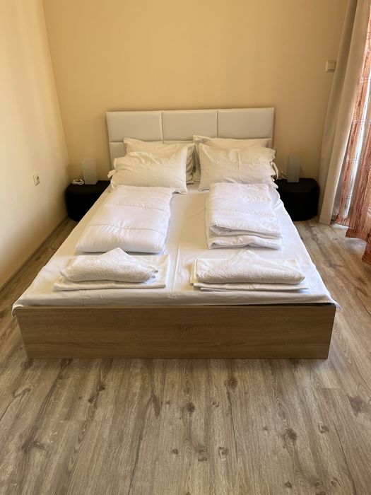 Апартамент в Поморие дългосрочно