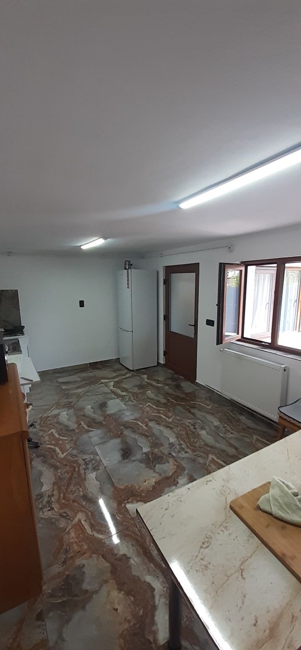 Casă de vânzare în Blaj