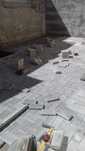 Pavaje si pavele 20x10 - 40x40 - 20x20 3D romb montaj transport