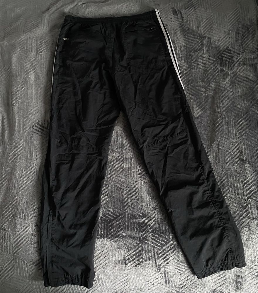 Pantaloni de fâș Adidas