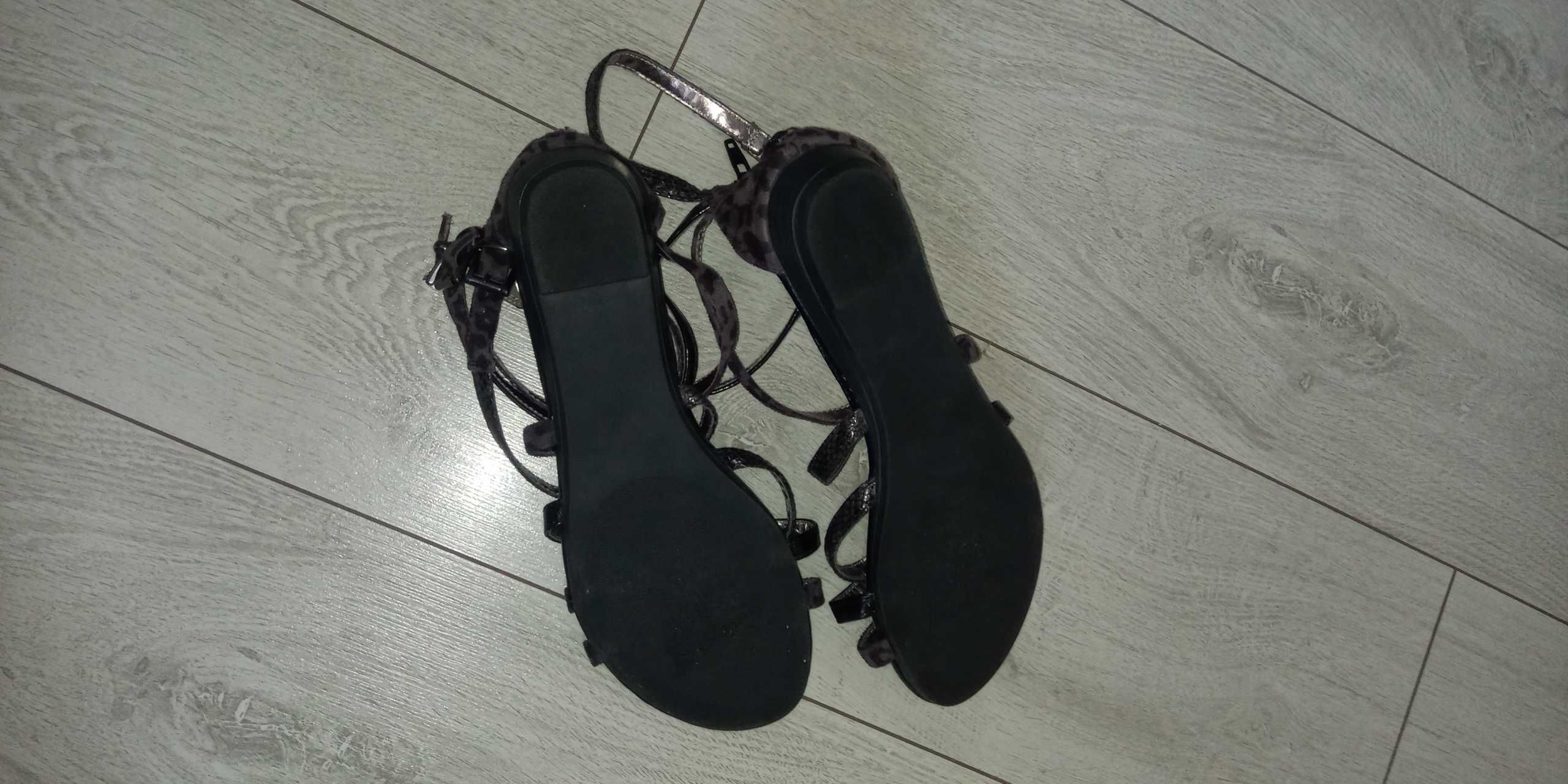 Sandale de dama 42