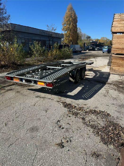 Платформа sirius