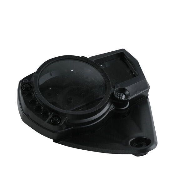 Carcasa Bord Chilometraj Suzuki GSXR 1000 An 2007 2008 Moto A718
