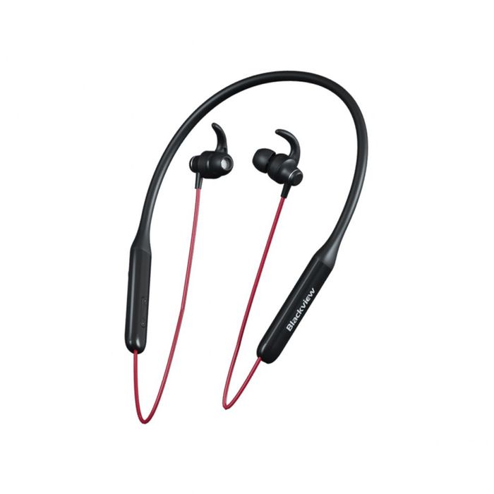 Наушники. Blackview Fitbuds 1 новые