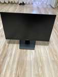Monitor IPS Asus VA24EHF 23,8" Full HD 100 Hz Adaptive-Sync Negru
