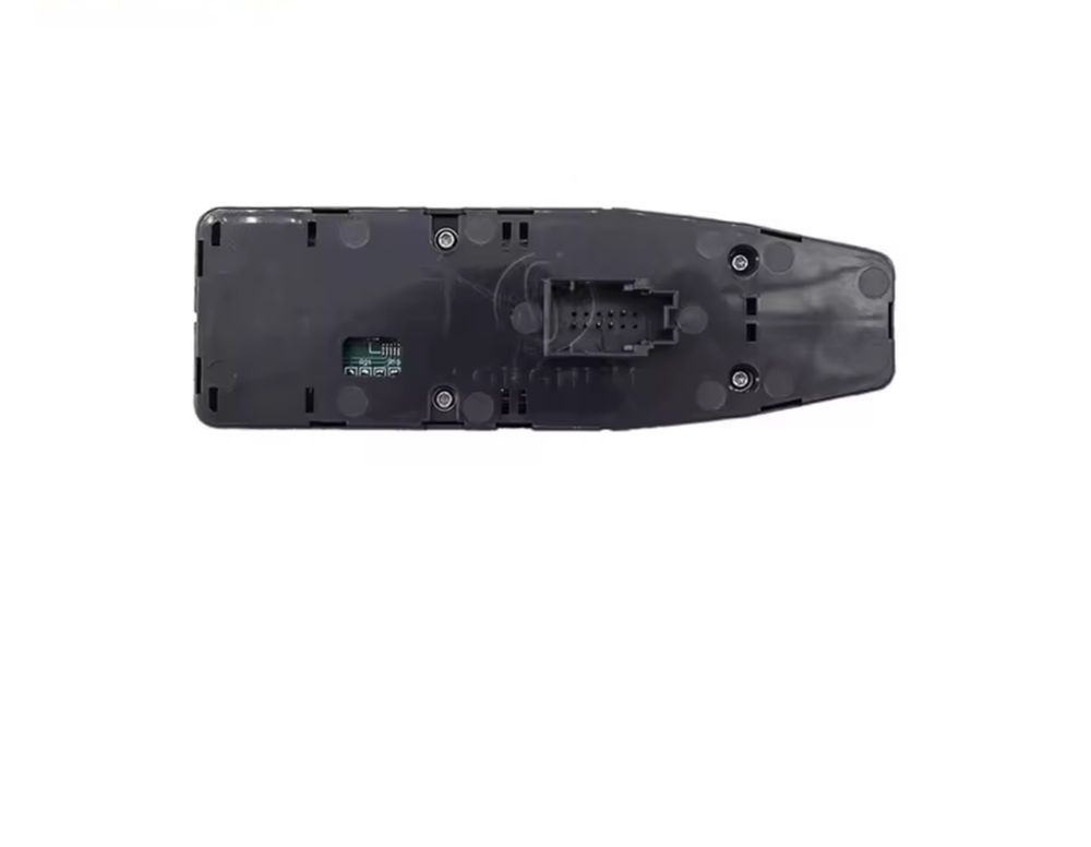Butoane Geamuri Electrice Consola Comenzi Bmw Seria 3 5 6 F10 F11 F30