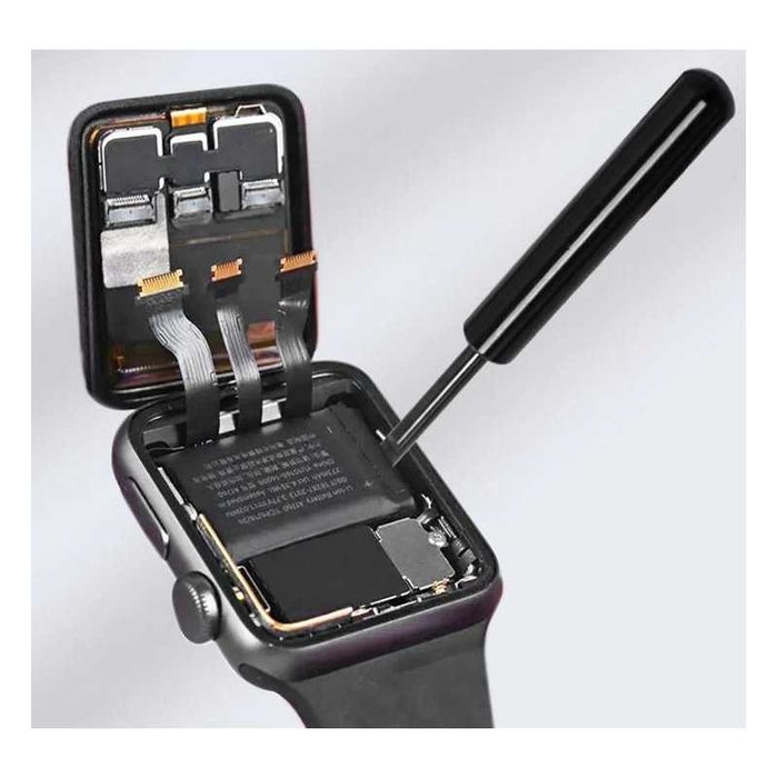 Trusa de desfacut apple watch, (smart watch repair kit) - BST-8017