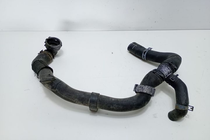 Furtun apa Volkswagen VW Golf a 5-a generatie seria