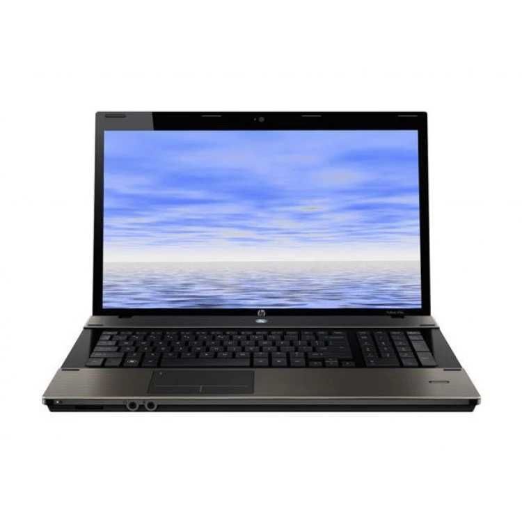 Laptop 15 inch, CPU i5, 8 GB , SSD,  office / scoala, cu garantie !