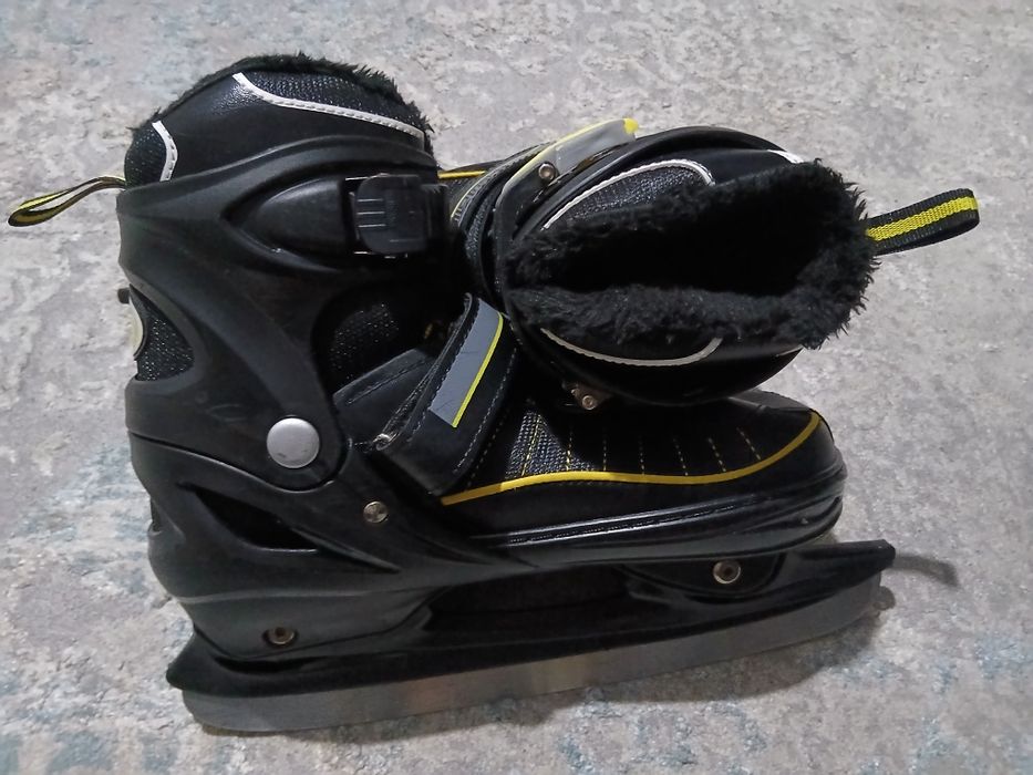 прадам каньки харошое