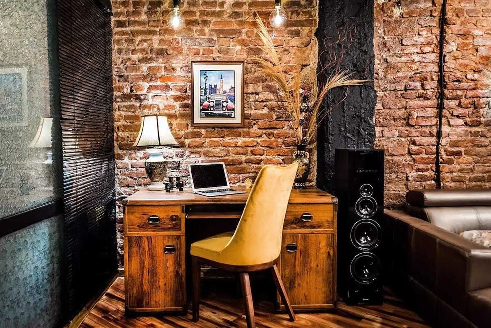 Продава се Тристаен апартамент в София, Център - 83 кв.м за 3133 €/кв.м - Снимка #4