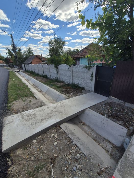 Casa Sisesti jud Mehedinți