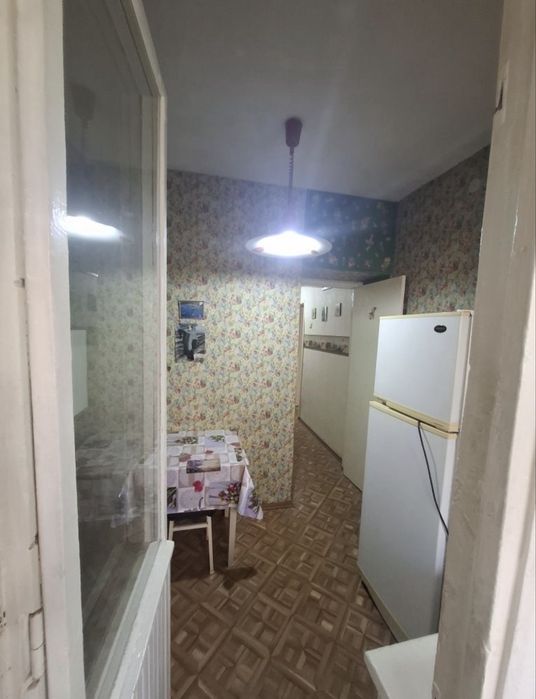 Чиланзар 7 квартал , 2х комнатная