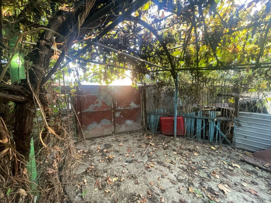 Vând Casa București,Sector 1