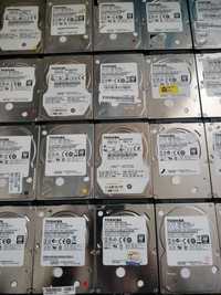 HDD 500,320,1tb  Hard