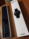 Смар-часы Samsung Galaxy Watch 4