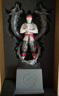 Vand figurina Mortal Kombat 1 Collector's Edition PS5 Xbox