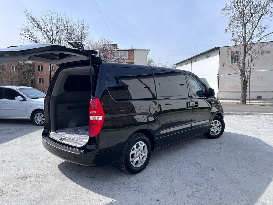 Ритуальные услуги. Организация похорон