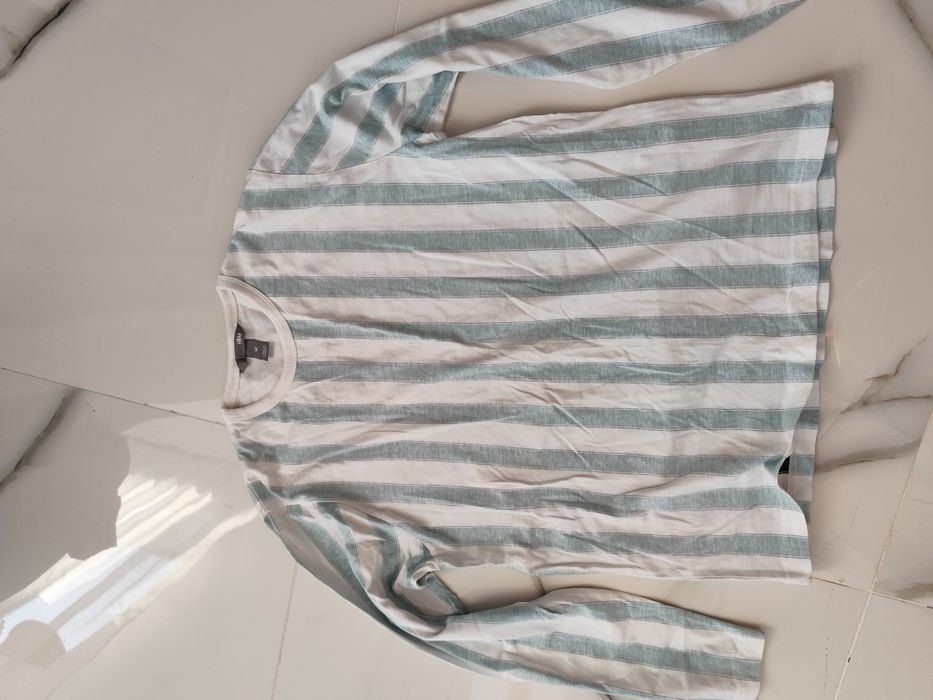 H&M , bluza dama