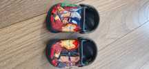 Papuci Crocs copii C5