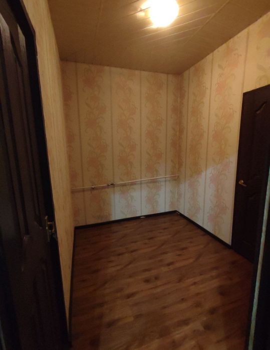 Продаётся квартира на чиланзар 20.Под офис