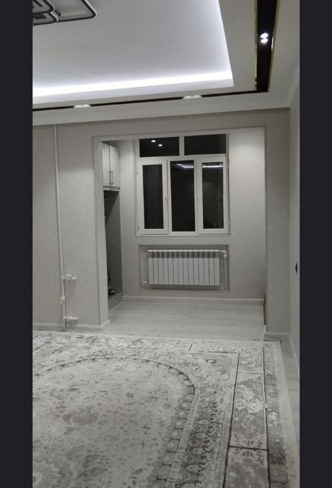 Юнусабад 4 квартал 3/2/4