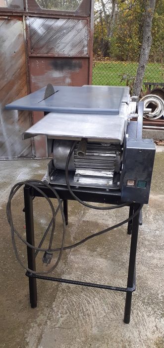 Абрихт на Рачо Ковача гр.Габрово