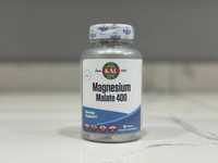 Magnesium malat 400 na skidkax 90tablets