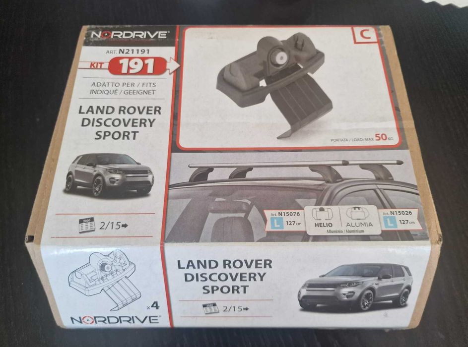 Продавам изгодно неизползвани оригинални греди