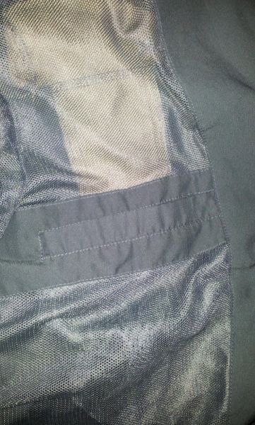 REEBOK-оригинално горнище РИЙБОК,унисекс