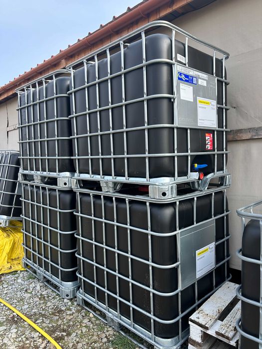 Висококачествени бидони