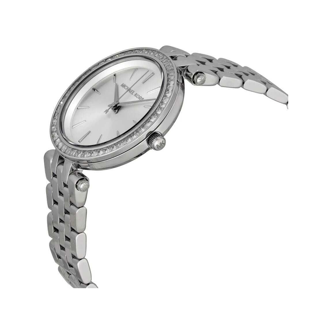 Дамски часовник Michael Kors MK3364