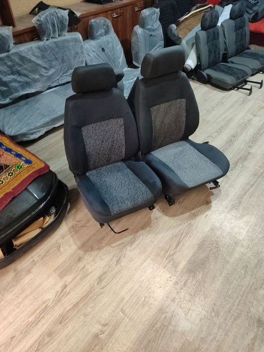 Нексия для сидение