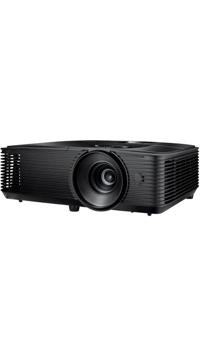 Videoproiector OPTOMA DW322