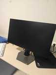 Dell - G2524H, 25'', 280Hz, 0,5ms, IPS,