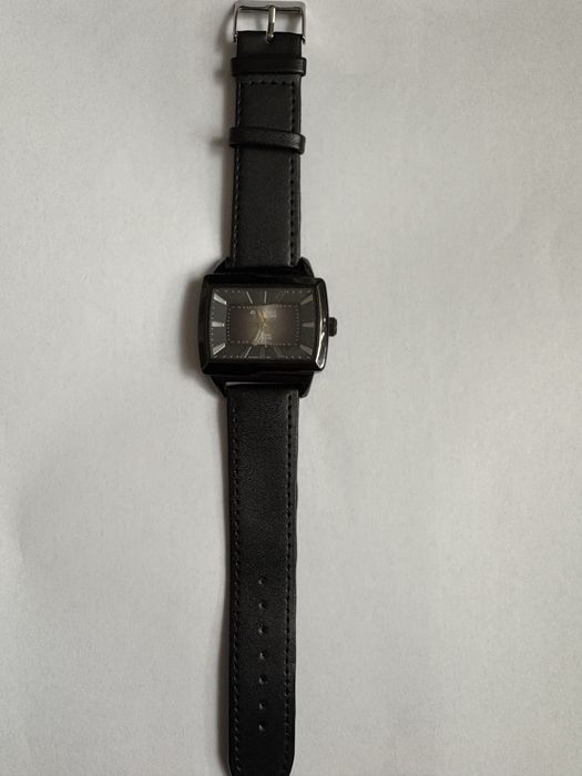 Ceas de mana unisex Q&Q Attractive