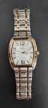 Ceas Festina automatic