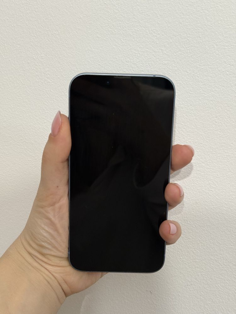 Iphone 14 128gb in perfecta stare