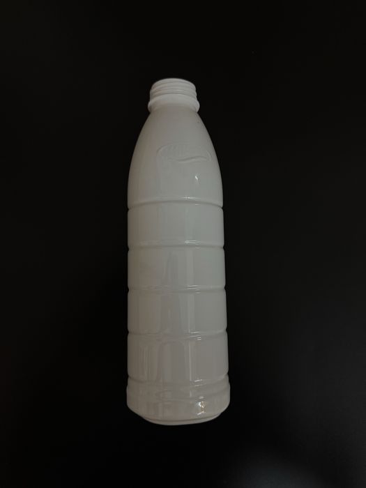 Пэт бутылка оптом высокого качества