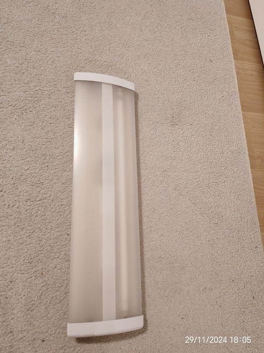 Lampă neon Germania