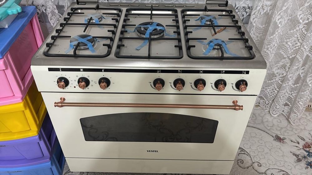 Газ пиш сатылады новый