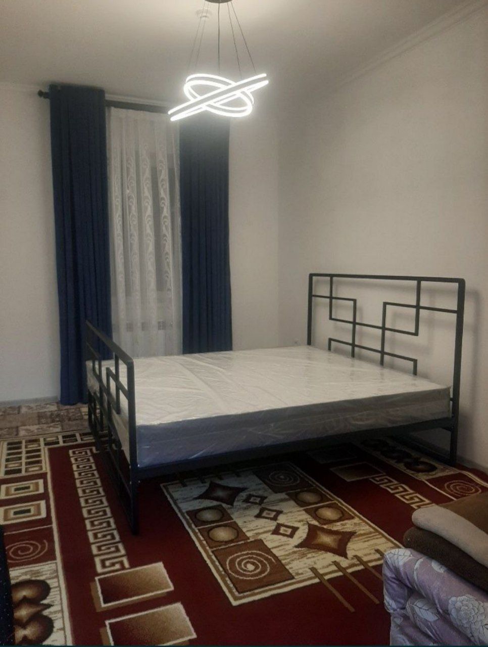 Yunusobod tumani Megaplanet Savdo Markazi metro yonida kvartira