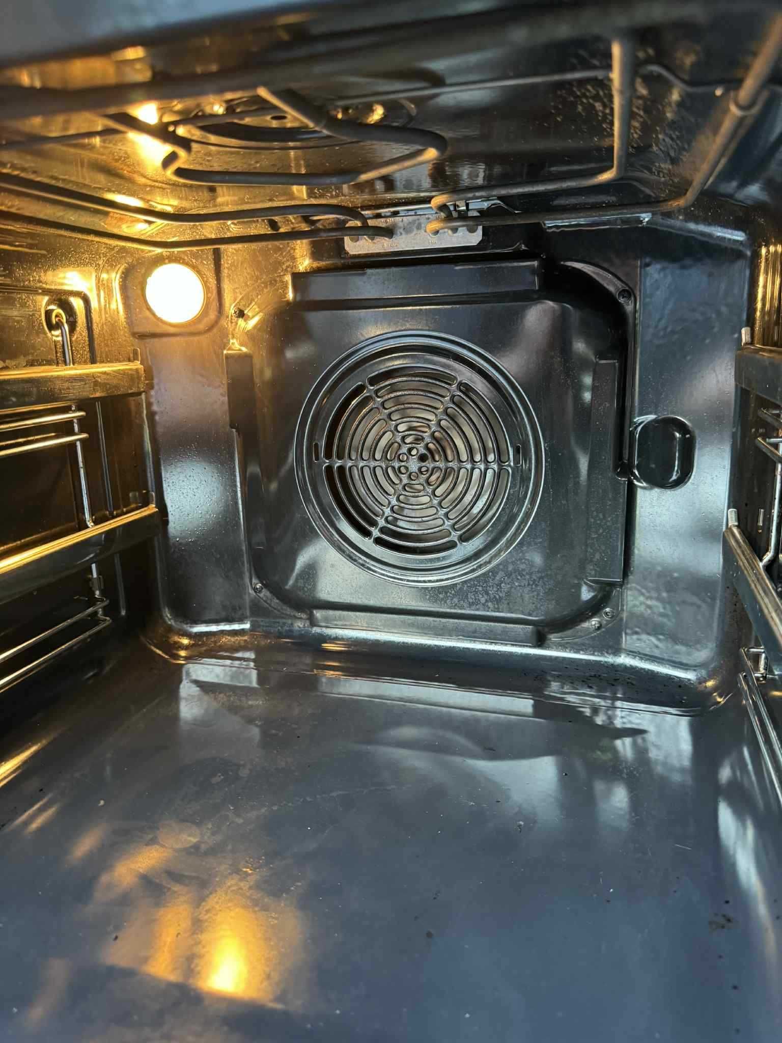 Фурна за вграждане на gorenje