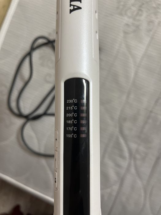 Продается выпрямитель