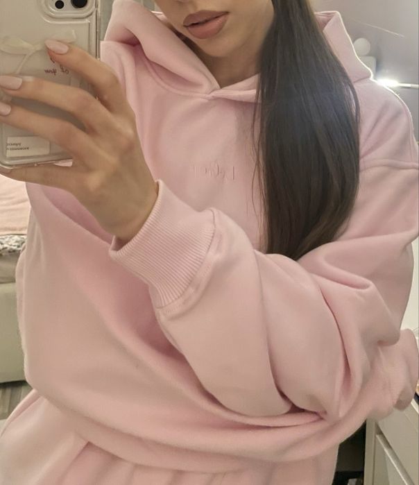 Суичър Leger by Lena Gercke